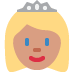 :emoji (158):